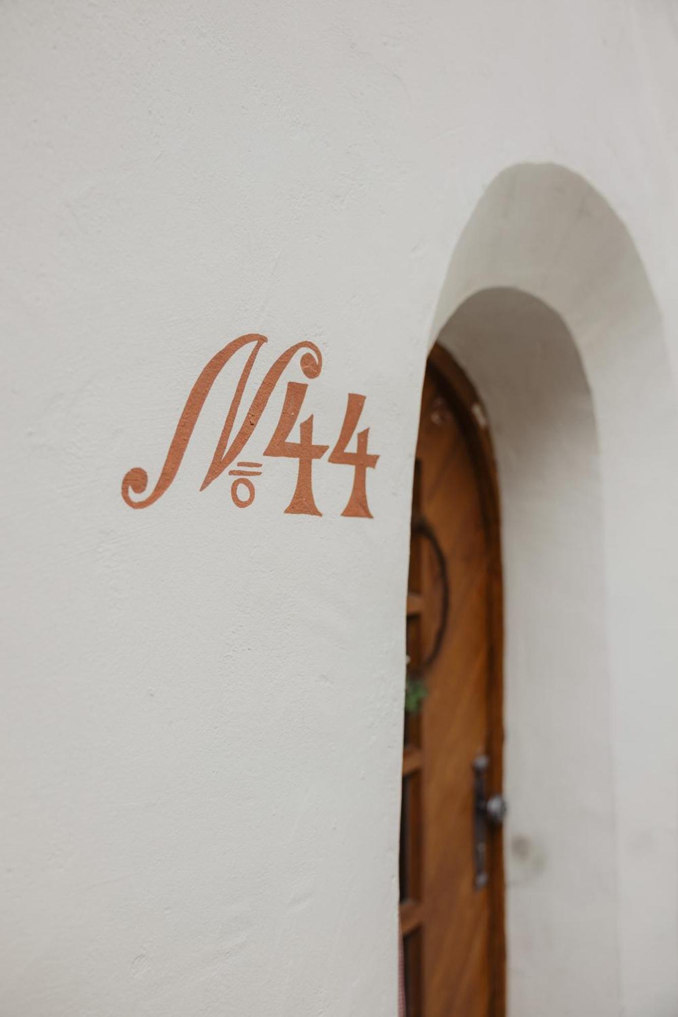 Hotel Kreuz Pfunds Bagian luar foto