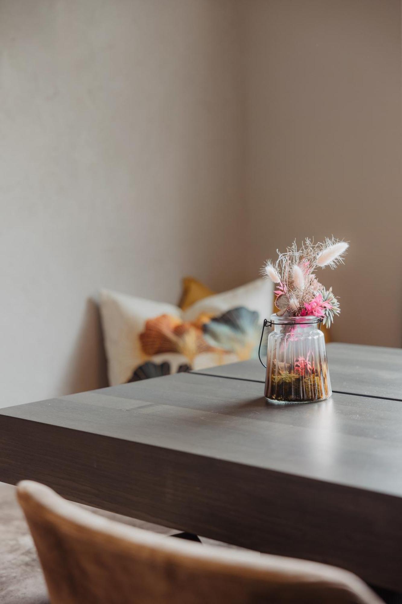 Hotel Kreuz Pfunds Bagian luar foto